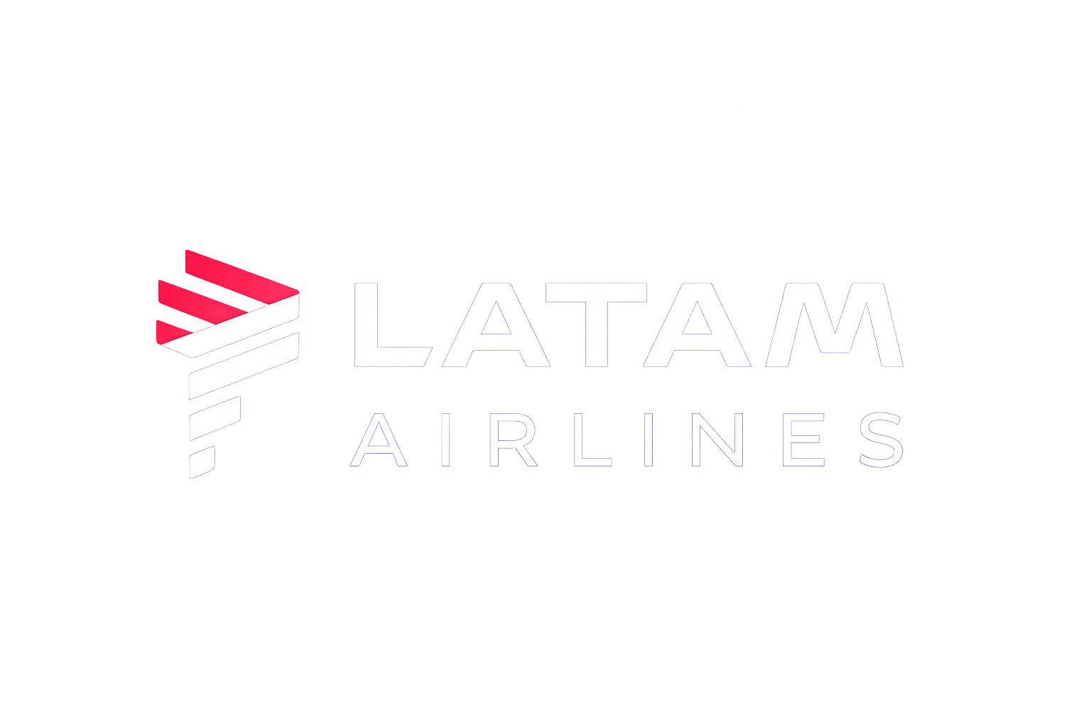 LATAM Logo